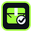 Release Butler application icon
