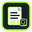 Template Builder application icon